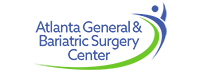Atlanta General & Bariatric Surgery logo