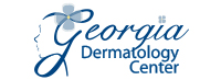 Georgia Dermatology Center logo