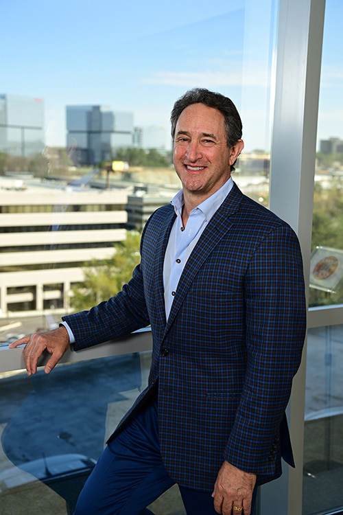 Dr.-Pete-Abramson_big as I have Facial Plastics Atlanta