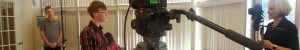 Video Testimonials